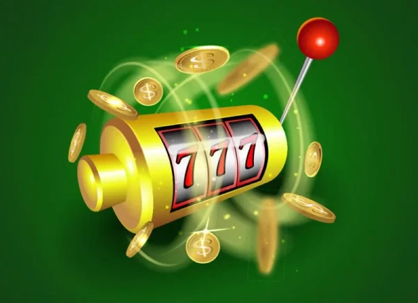 Trang chủ 18 Chơi Cá Cược tại V9BET