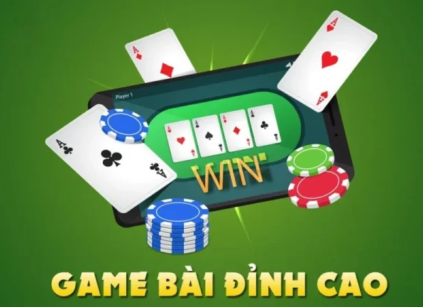 Trang chủ 19 Chơi Cá Cược tại V9BET